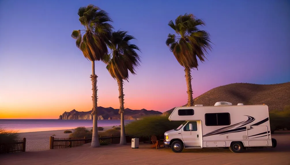 Finding the Best Campsites for Your RV or Camper Van 0001 jpg