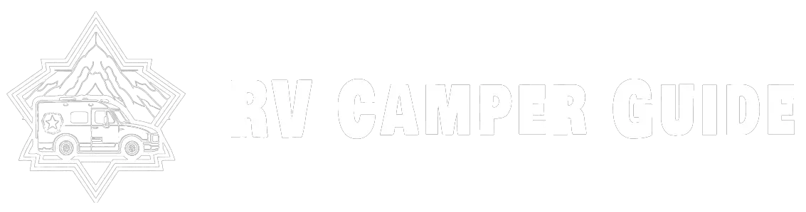 rvcamperguide.com